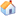 马上跟QQ聊天